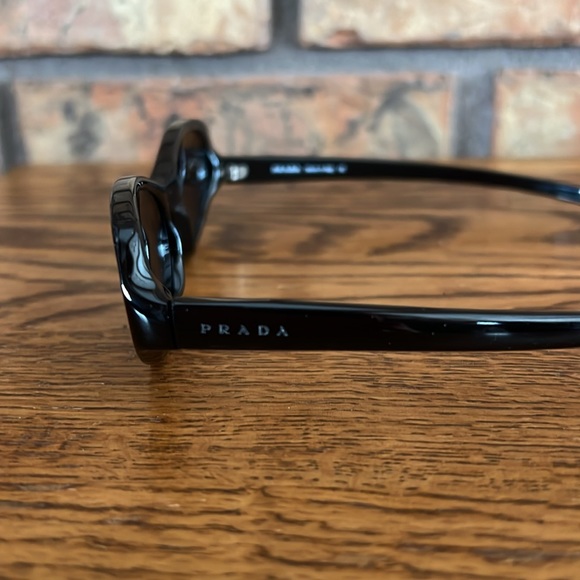 ?PRADA Sunglasses main image 6